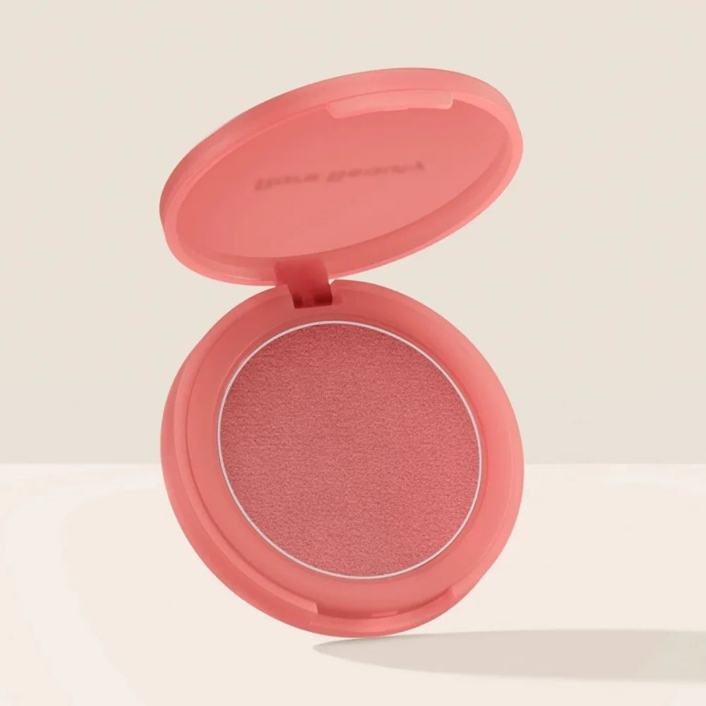 Rare Beauty Matte Lasting Blush