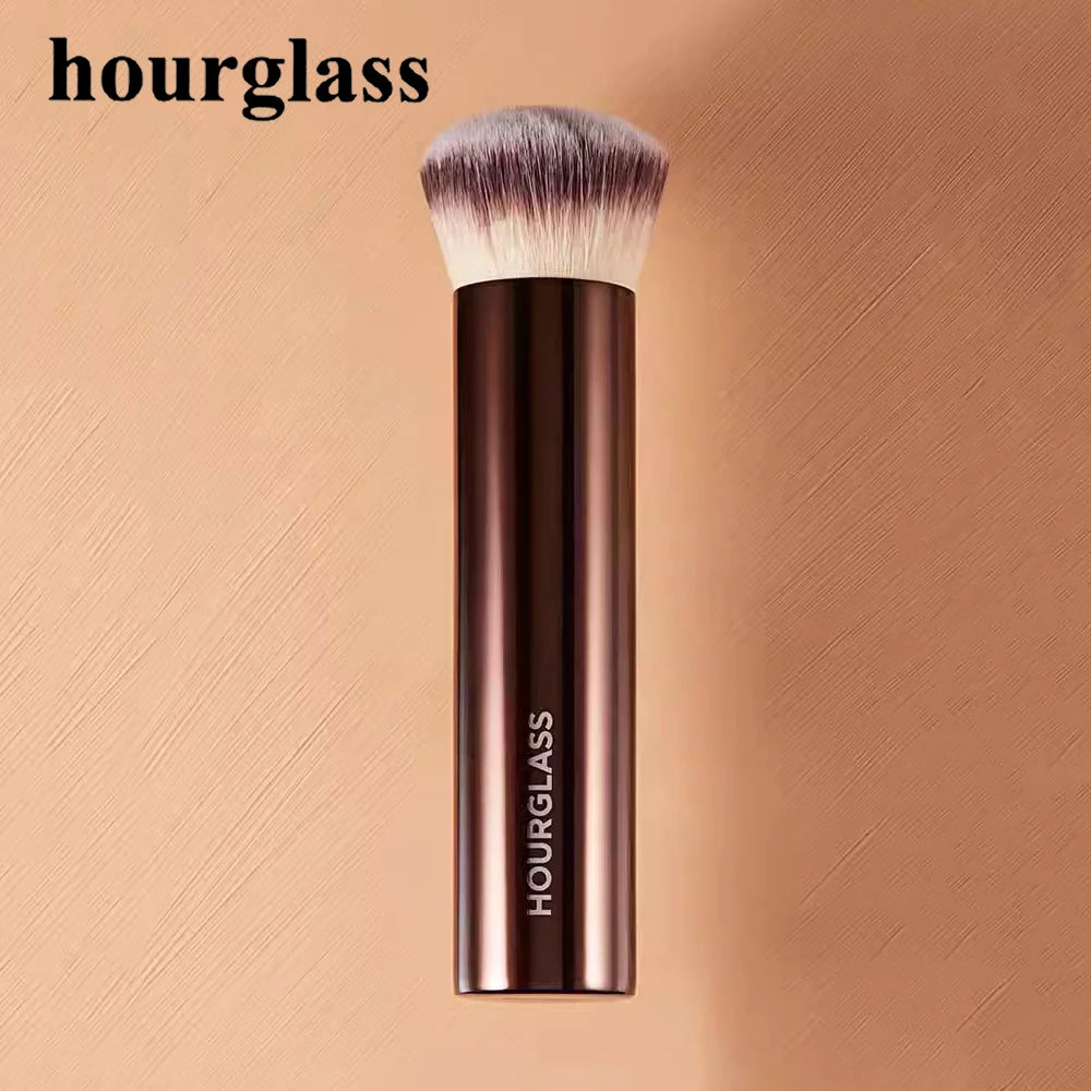Hourglass Seamless Finish Foundation Brush