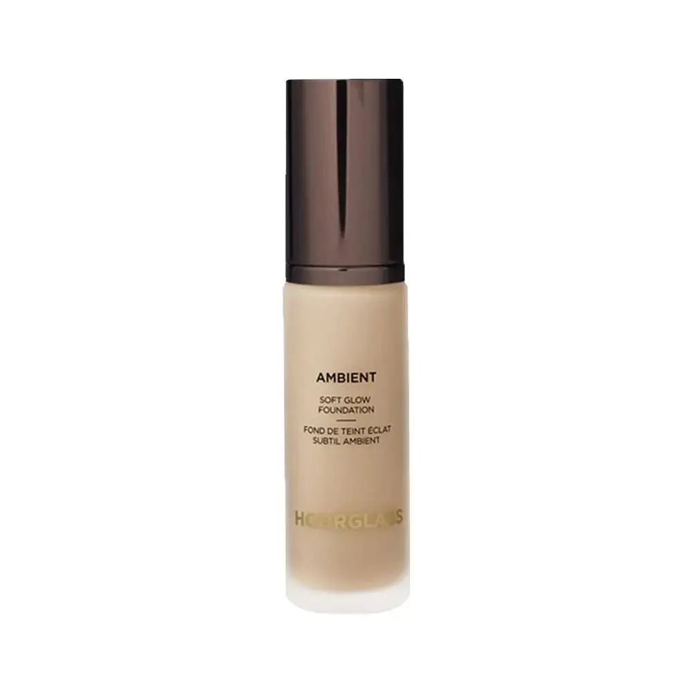 Hourglass High Coverage Liquid Foundation