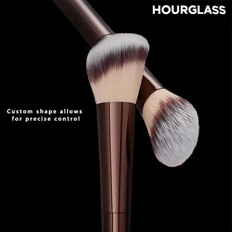 HOURGLASS No. 15 Make-Up Brush