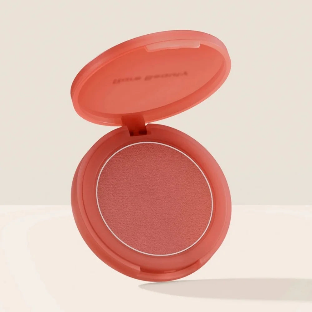 Rare Beauty Matte Lasting Blush