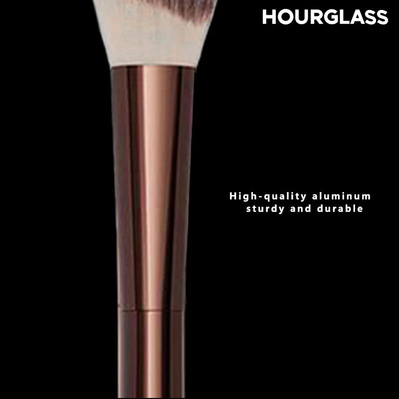 HOURGLASS No. 15 Make-Up Brush