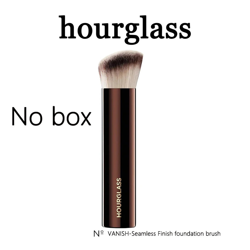 Hourglass Seamless Finish Foundation Brush
