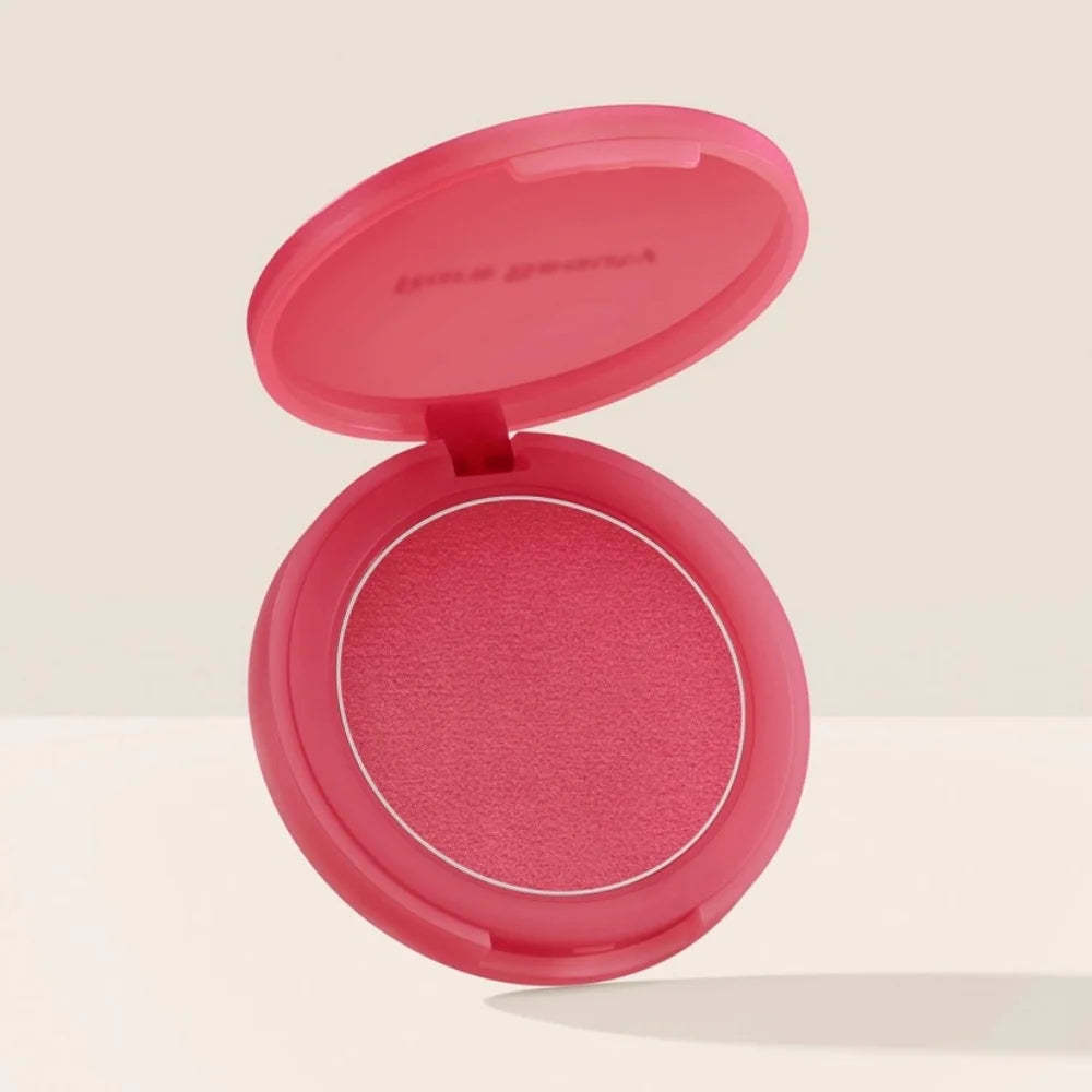 Rare Beauty Matte Lasting Blush